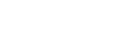 Kommy Logo