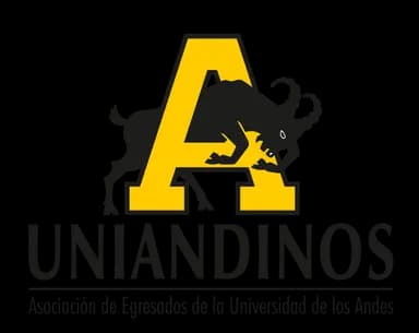 Uniandinos